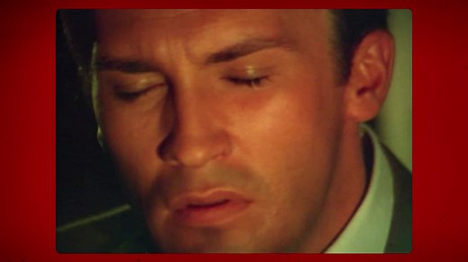 The Invaders (TV Series 1967–1968)