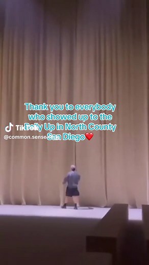 Common Sense Reggae on TikTok