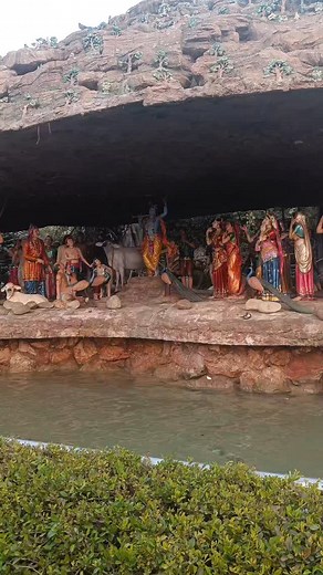 जय श्री कृष्णा राधे राधे ❤️❤️🙏 #radhe #radheradhe #jaisjreekrishna ##kroshna #krishna #kanha #trending #viralvideo #viralreel #status #new #model #love #mathura #vrindavan | Kirti Yadav