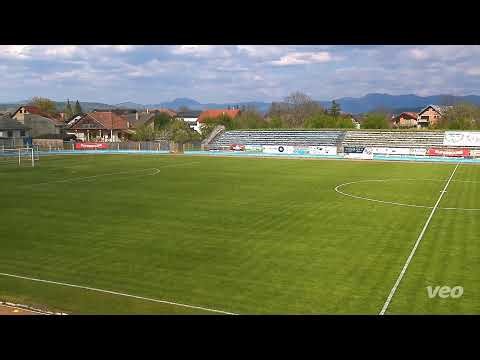 Csm Sighetu Marmației vs CS Lotus Băile Felix