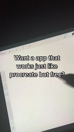 iartbook - Digital Art Creation for iOS Users