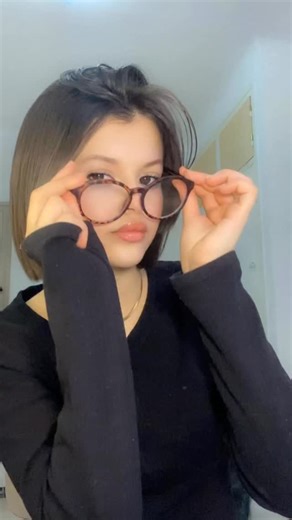 Rosa on Instagram‎: "🤎🤎🤎🤎we like it ?#foryou #الشعب_الصيني_ماله_حل😂😂 #model #pretty #confidence #réel #fypppppppppppppppppppppppppppppppppppppppppppppppppppppppppppppppppppppp #fypppppppppppppppppppppppppppppppppppppppppppppppppppppppppppppppppppppp #"‎