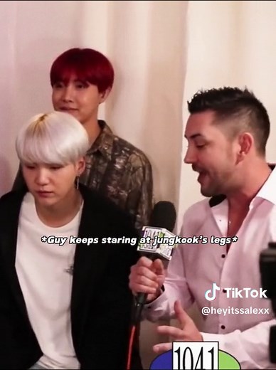 #btss #jungkook #foryou #btsxarmy #fypbts #armybts #kpopfyp #bangtan #zyxcba #btsarmy #foryourpage #jk #fybts #xyxcba #jeonjungkook #fypシ #kpop #fypシ゚viral #btspage #fypage #btsss #foryouu #fupage #btstiktok #fupシ #kpopedit #btsedit #btsfypシ #foruyou #forupage #bts_army #jk_bts #bts #jkbtsarmy #tiktokviral #viral