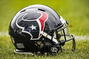 Houston Texans News and Scores | Houston Chronicle
