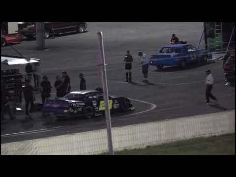 Doug is CONFUSED By Chrissy Wallace GNSS Suspension: “What the Actual (Splash)!”