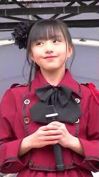 「2分1秒」サンプル縦撮り動画モデルさんは『じゅじゅちゃん💖』