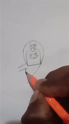 How To Draw Beautiful Doraemon number | GA Drawing | Full Video |