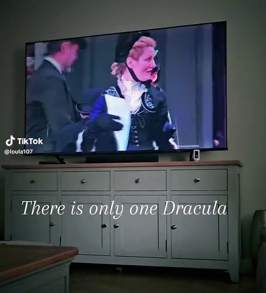 Explore the Legacy of Bram Stoker's Dracula