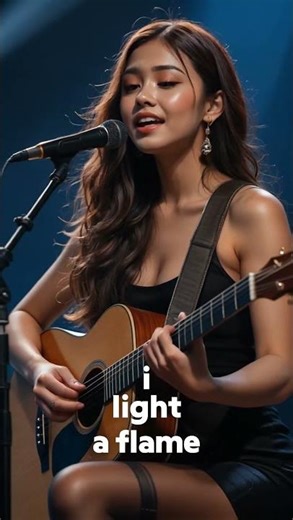 🌙 Porchlight Prayers | Soft Christian Night Worship & Gentle Devotional Music