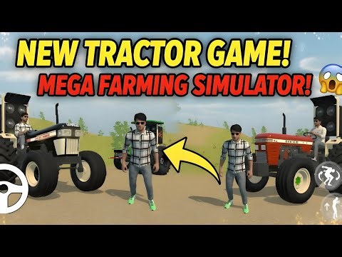 Hello friends new update lndian vehicle 🚜