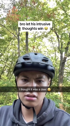 here kitty kitty come back 😭😭😭 #fail #memes #edgymemes