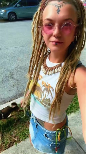 Exploring Solo Travel in Van Life Adventures