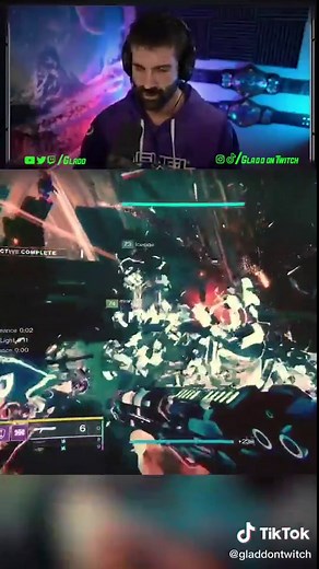 Atheon Defeated in One Phase with Slug Shotguns | Destiny 2 Gameplay