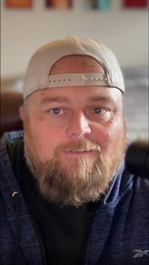 Serving papers can be unpredictable. Hear one person's story from Chico and learn practical strategies for staying safe in potentially dangerous situations. What precautions do you take? Tag someone who needs to hear this! #safetytips #personalexperience #Chico #staysafe #streetwise#ProcessServer #LegalSupportServices #CourtDocumentDelivery #SubpoenaService #LegalCourier #ServePapers #CourtFiling #SkipTracing #MobileNotary | Mighty Process Server