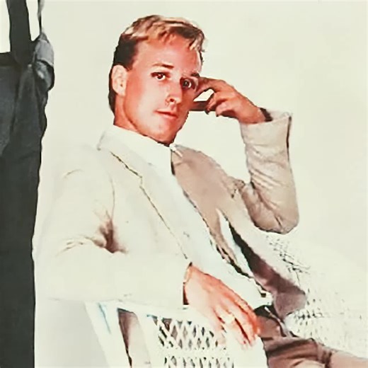 David Patton (@david.patton02)’s videos with original sound - David Patton