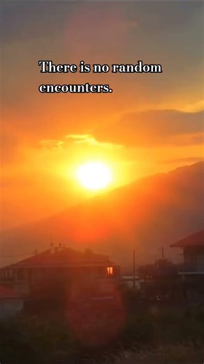 What do you think of random encounters?