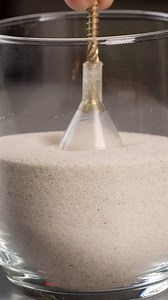 106K views · 48 reactions | The Tool That Makes Edge Sanding Easy | Crafty Panda How | Facebook