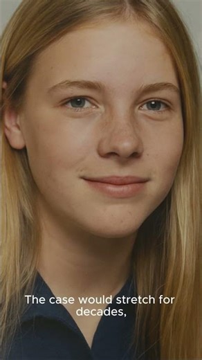 The Murder of Martha Moxley (1975) – Connecticut’s Chilling Teen Homicide