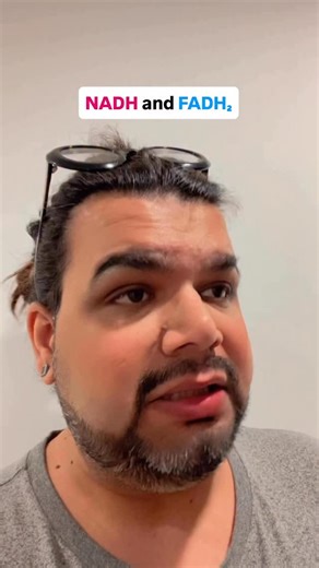 Sanket Khurana on Instagram: "😂😂 #biologymemes #neetpreparation #neetbiology #biologyteacher #teachersofinstagram #funny #edutainment #relatable"