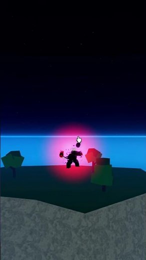 Where to Find Banana (Location) in Blox Fruits