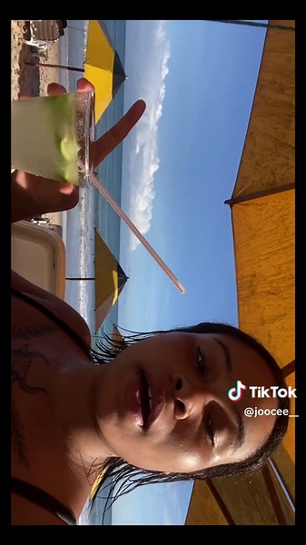 Só existe benefícios em viajar sozinha😂#explore #feed #nordeste #brasil #saojoao