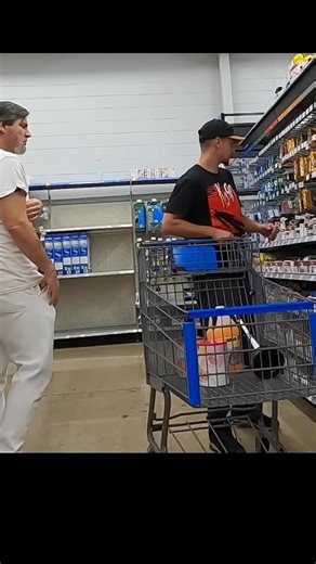 BustaGutTV | I LIKE CORN!!! 🌽💩 Funny Grunting Fart Prank! 🤣 #fart #farts #funny #lol #funnyreels #humor | Instagram