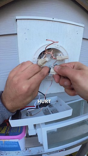 DIY Electrical for Dummies