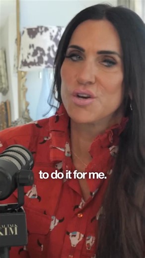 Decide what you want out of life and STAY FOCUSED! Watch this week's new episode of the Real Talk Kim Podcast ➡️ https://youtu.be/cz4rxJlArw8 | Real Talk Kim