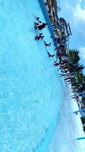 16K views · 272 reactions | FunCity - Family Water & Theme Park on Reels | Facebook