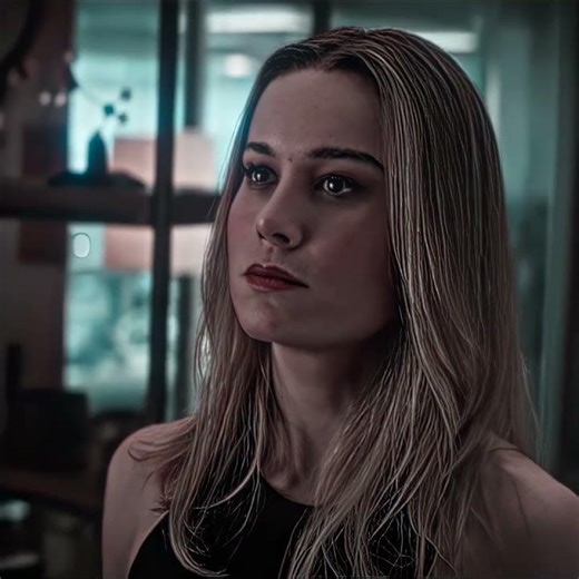 -"I Like This One-" || Thor and Captain Marvel Edit || Avengers Endgame ||#edit #marvel #avengers