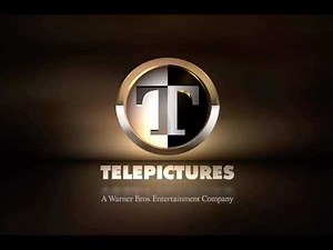 A Very Good Production / Telepictures Productions / Warner Bros. (2017)