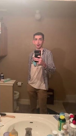 taco bell baja blast....