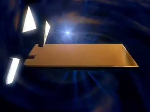 Tms entertainment 4kids entertainment logo 1999