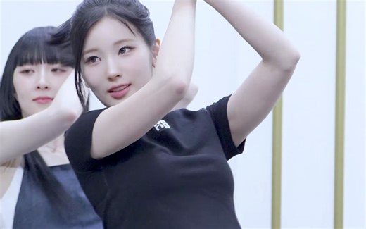 sehee- Show Down_4K_60fps