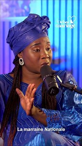 🤔QUESTION DE MONSIEUR X. MA RÉPONSE PARTIE 02 Q/ Maman Ruth, à chaque fois qu'on se dispute avec ma femme, elle me prive son corps. Une telle punition est normale dans un couple ? 🫵MA RÉPONSE PARTIE 02 #marrainenational #mariage #couples #conseils #couples #fblifestyle | Ruth Monia Kazumba RK