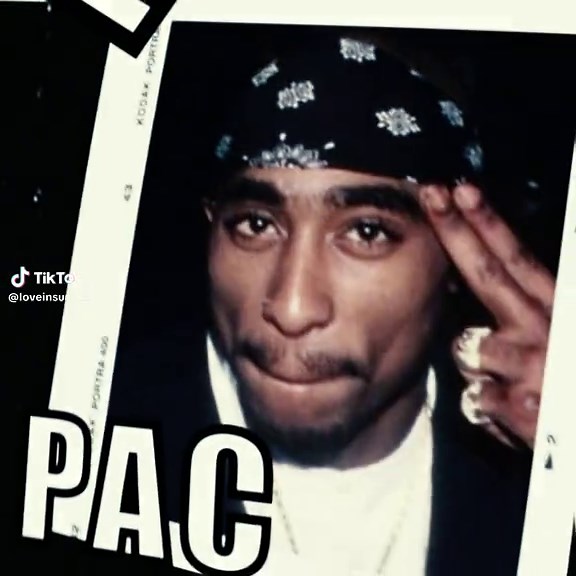 HIT 'EM UP! | thank u guys so much for all of the love on my last edit i am sososo grateful!!! almost to 2k yes!!!! | #tupac #tupacshakur #tupacedits #hitemup #lyrics #typography #aesthetic #edit #aftereffects #fyp #xyzabc #loveinsurance