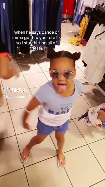 Creative Dance Moves to Showcase Your Fun Side