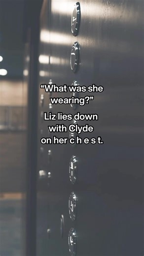 THE DELETED HEIR by Theresa Papa 👀Forbidden Romance 💋Friends to Lovers 🌸 Age Gap 🤭 Brother’s Best Friend ♥️ Family Drama Marco carries the weight of his past, but Amelia’s ready to share his future. The little girl he once protected is now the woman he can’t forget. Can forbidden love blossom between two souls bound by family and friendship? If you enjoy tropes such as best friend’s sibling, boss oversus assistant, and destiny bringing soulmates back together with no cheating and an HEA, thi