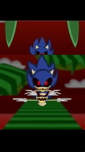 всем доброе утро! эдит про @sonicx-sobxh