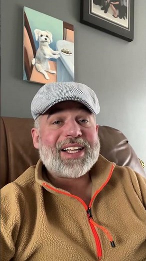 The truth about comprehensible input #languagelearning #comprehensibleinput