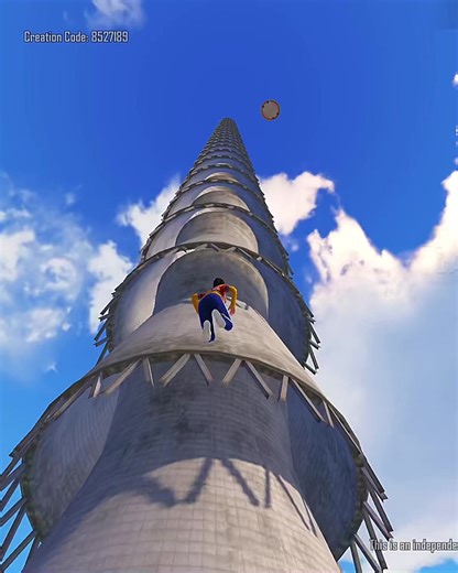 Explore the Exciting WOW Map in PUBG MOBILE