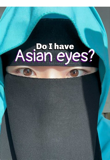 Understanding the Complexities of Asian Identity