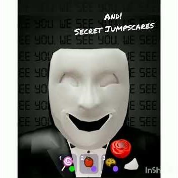 Roblox Story Game【Break In】
