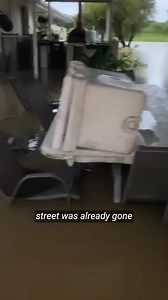 22K views · 52 reactions | Giru locals reflect on the latest floods they say are worse than 2019. Read more at the Courier Mail. | Courier Mail | Facebook