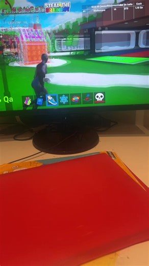 Vidéos de solo_dnz (@solo_dnz6) avec son original - solo_dnz