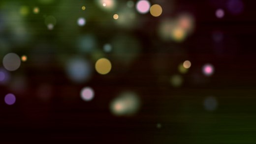 Light, Pattern, Hole. Free Stock Video