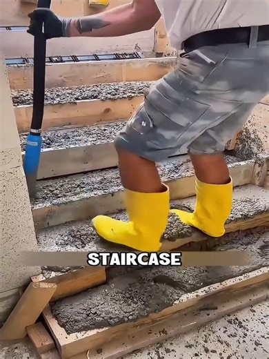 7K views · 21 reactions | The process of chimney installation #diy #working #machine | ᴛᴇᴍᴀᴢᴏꜱ ᴘᴀʀᴀ ᴄᴏᴍᴘᴀʀᴛɪʀ | Facebook