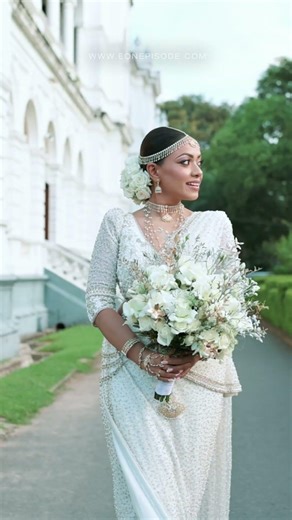 Thisuri & Rukshan Wedding Reel #weddingphotography #weddingcinematography