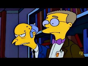 super secret button room