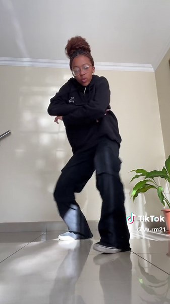 like a rodeoo dc@badalee__ #foryoupage #fyp